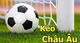 Cách chơi tài xỉu kèo châu âu tại MKSports