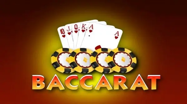 Lợi ích của Baccarat Trực Tuyến