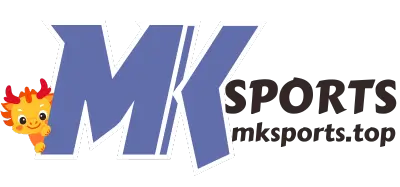 Mksport – Mksports | Trang Chính Thức Cá Cược Thể Thao Uy Tín Số 1