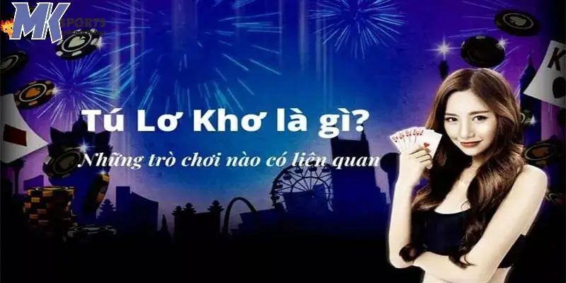 Khám phá 3 chiến thuật chơi bài tú lơ khơ thú vị