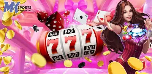 Bật mí mẹo quay game 777 slot club hiệu quả cao